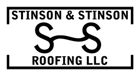 Stinson & Stinson Roofing, TX